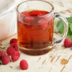 دمنوش میکس میوه‌ای